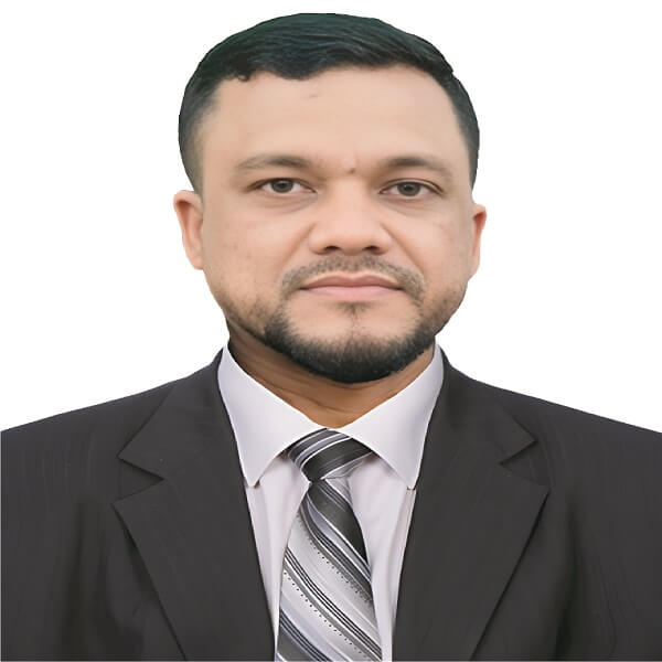 আব্দুস ছাত্তার