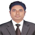 এ কে এম মনিবুর রহমান টিটু