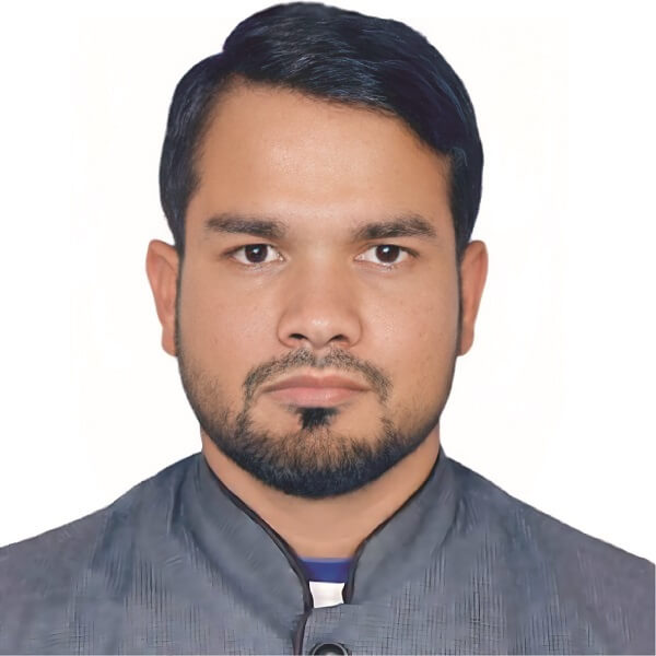 হেলাল উদ্দিন সাগর