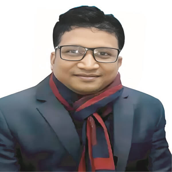 জামাল উদ্দিন