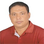 কামাল হোসেন খোকন