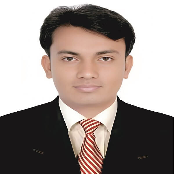মোঃ ইউছুপ