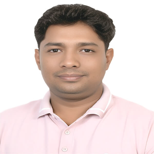 মিজানুর রহমান