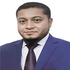 এম এম সাদেক লাবু
