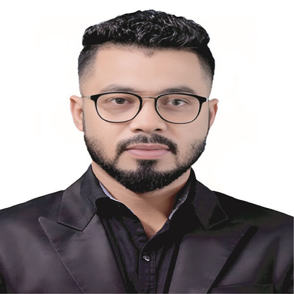 নুরুল আলম রনি