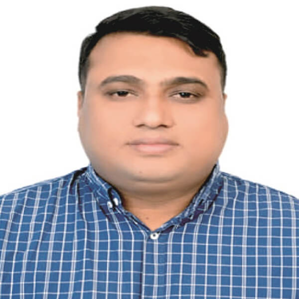 সাইফ সুলতান