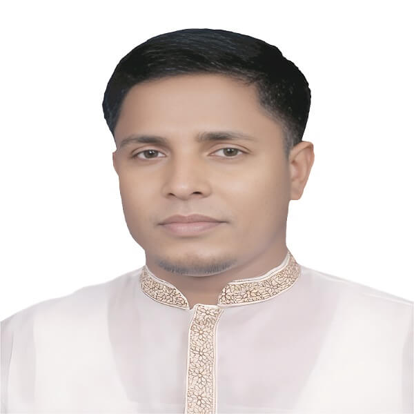শহীদুল্লাহ নাঈম